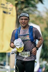 BIB: 
                            <button type="button" onclick="openModal(25955401)" class="btn btn-primary btn-sm float-right btn-popup" data-toggle="modal" data-target=".modal-high-quality">
                        <i class="fas fa-shopping-cart"></i> Add to Cart
                    </button>
                                            <button type="button" onclick="isThisMe(25955401, true)" class="btn btn-success btn-sm float-right btn-popup btn-isme hidden" data-toggle="tooltip" data-placement="bottom" title="นี่คือรูปของคุณใช่ไหม คลิกที่นี่เพื่อเอาเข้าอัลบั้ม">
                        <i class="fas fa-plus"></i> Add to album
                    </button>
                    <button type="button" onclick="isThisMe(25955401, false)" class="btn btn-warning btn-sm float-right btn-popup btn-isnotme hidden">
                        <i class="fas fa-ban"></i> Remove from album
                    </button>